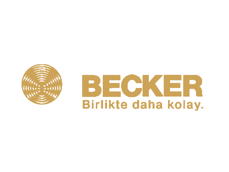 becker