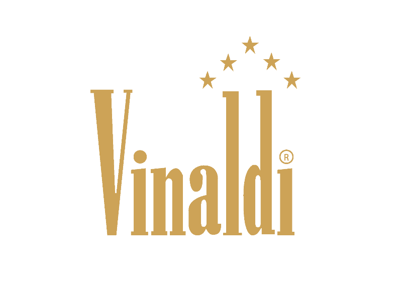 vinaldilogo